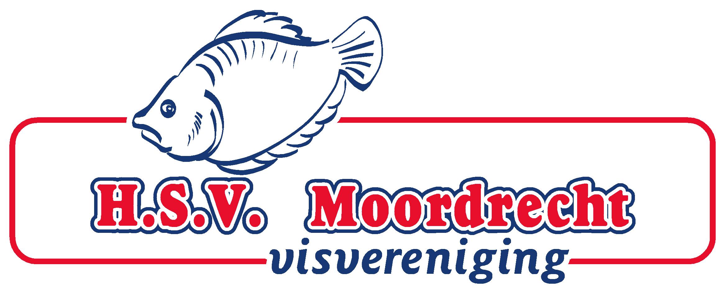 HSV Moordrecht