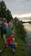 IMG-20160920-WA0007